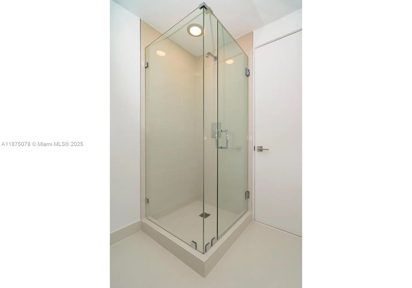 55 SW 9 St # 1606, Miami, FL 33130 photo 13