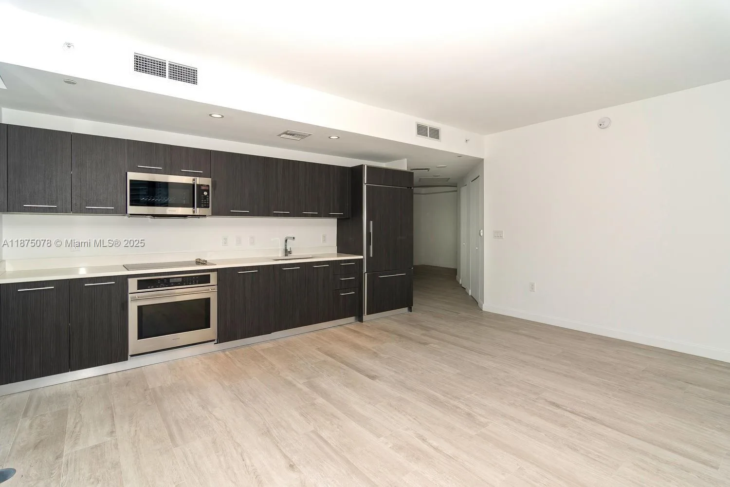 55 SW 9 St # 1606, Miami, FL 33130 photo 5