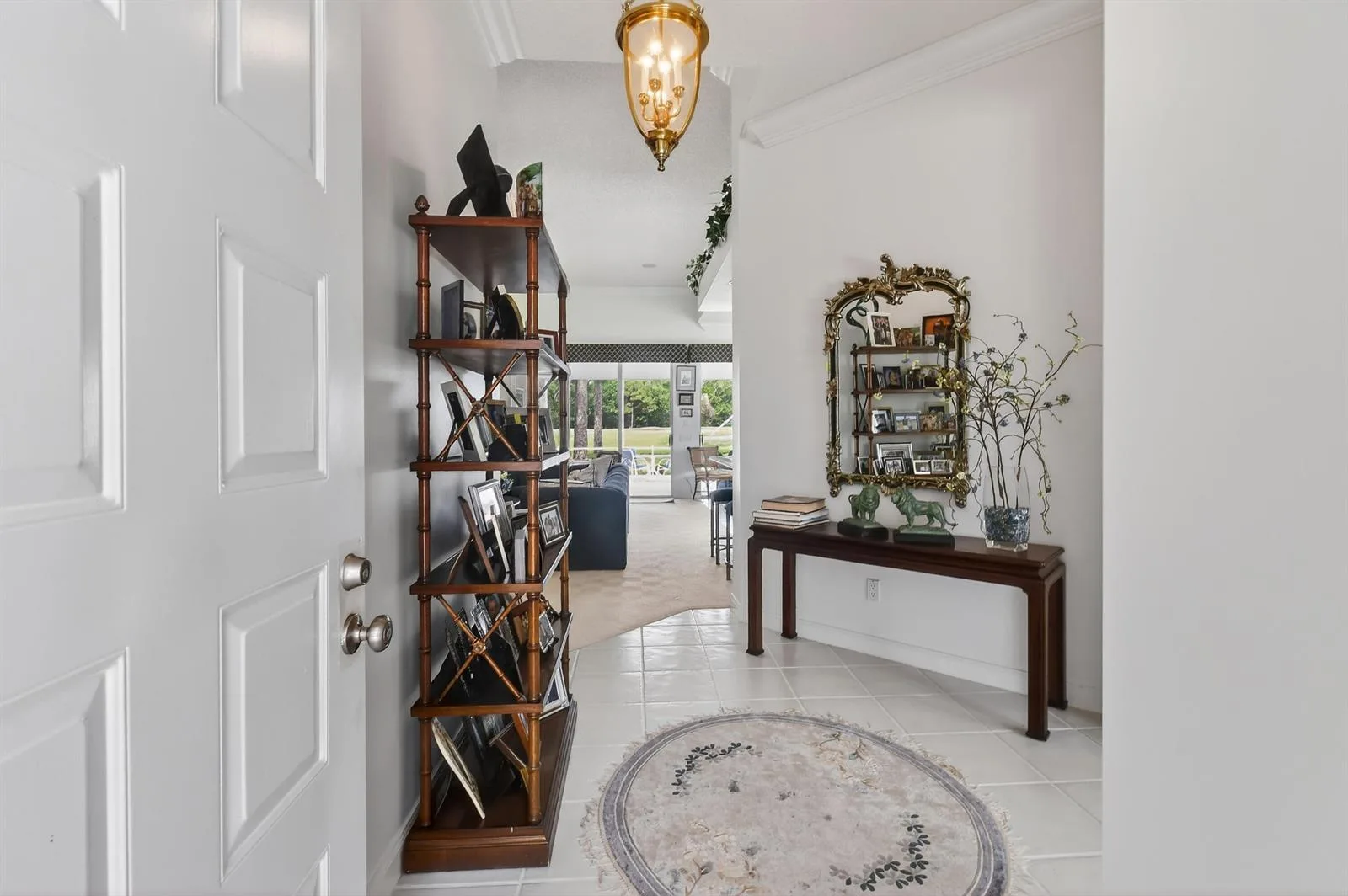 8268 SE Palm Hammock Lane, Hobe Sound, FL 33455 photo 4