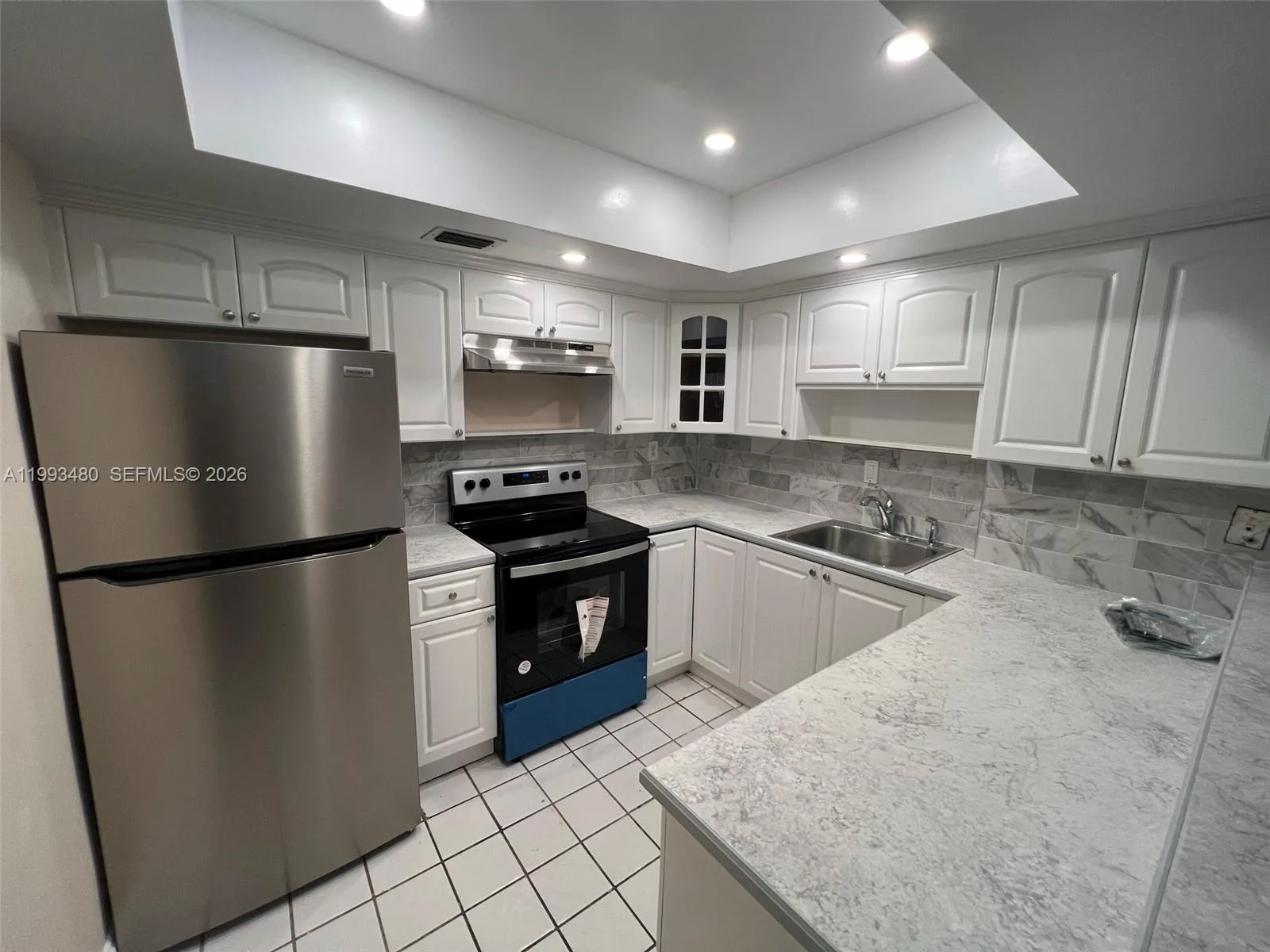 2605 NW 47th Ter # 103, Lauderdale Lakes, FL 33313