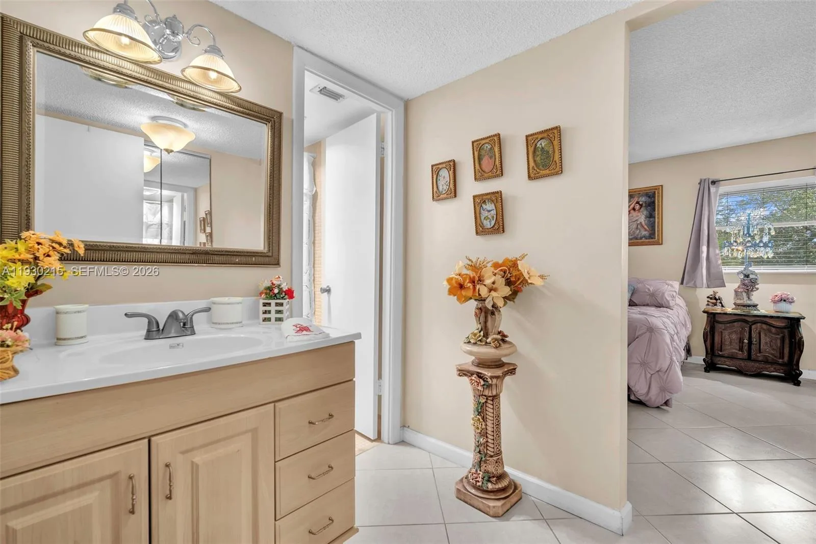 3100 Holiday Springs Blvd # 304, Margate, FL 33063 photo 10
