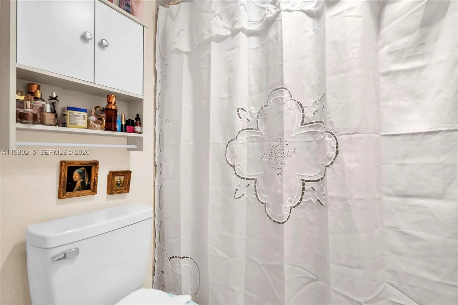 3100 Holiday Springs Blvd # 304, Margate, FL 33063 photo 11