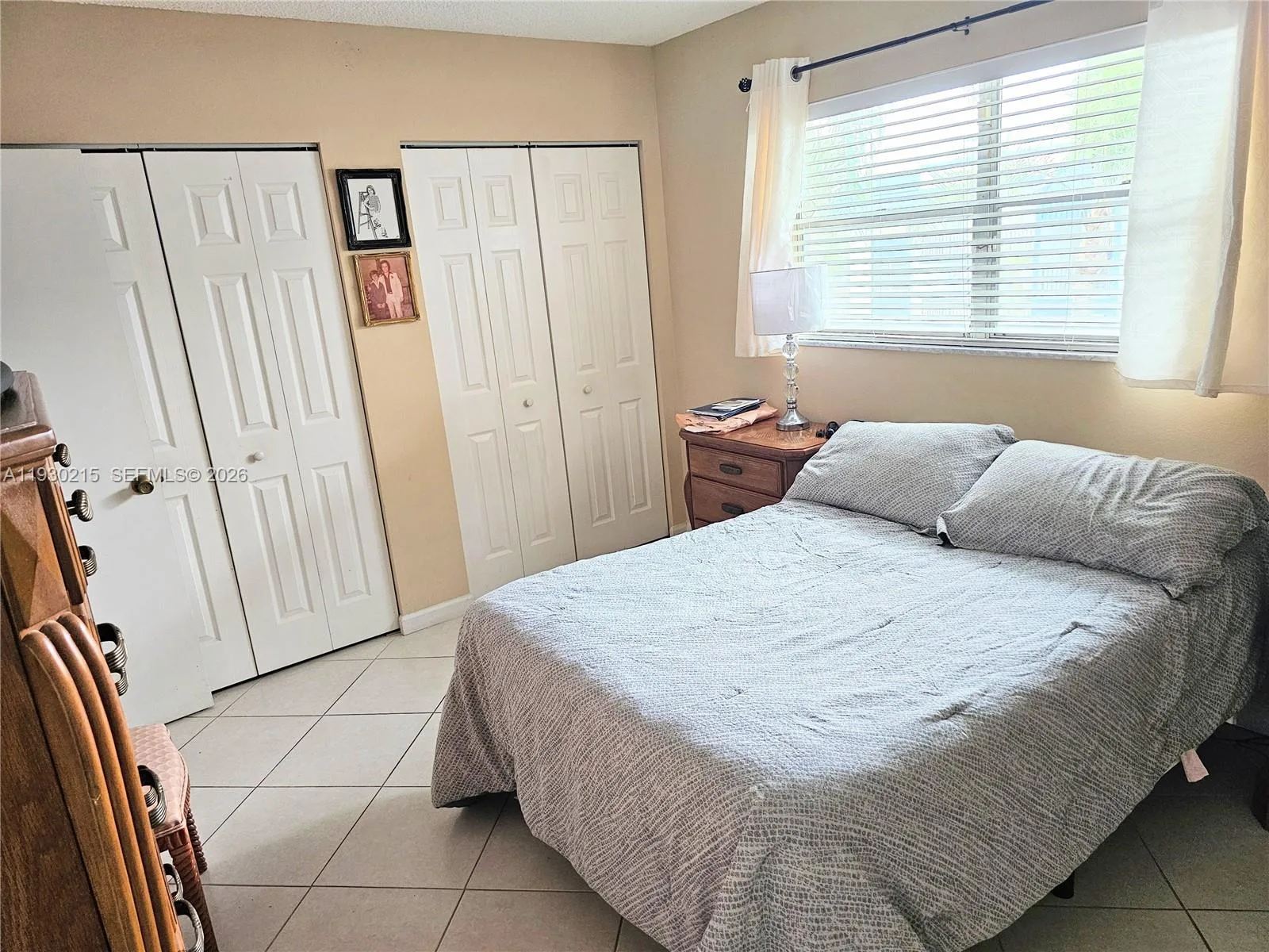 3100 Holiday Springs Blvd # 304, Margate, FL 33063 photo 12