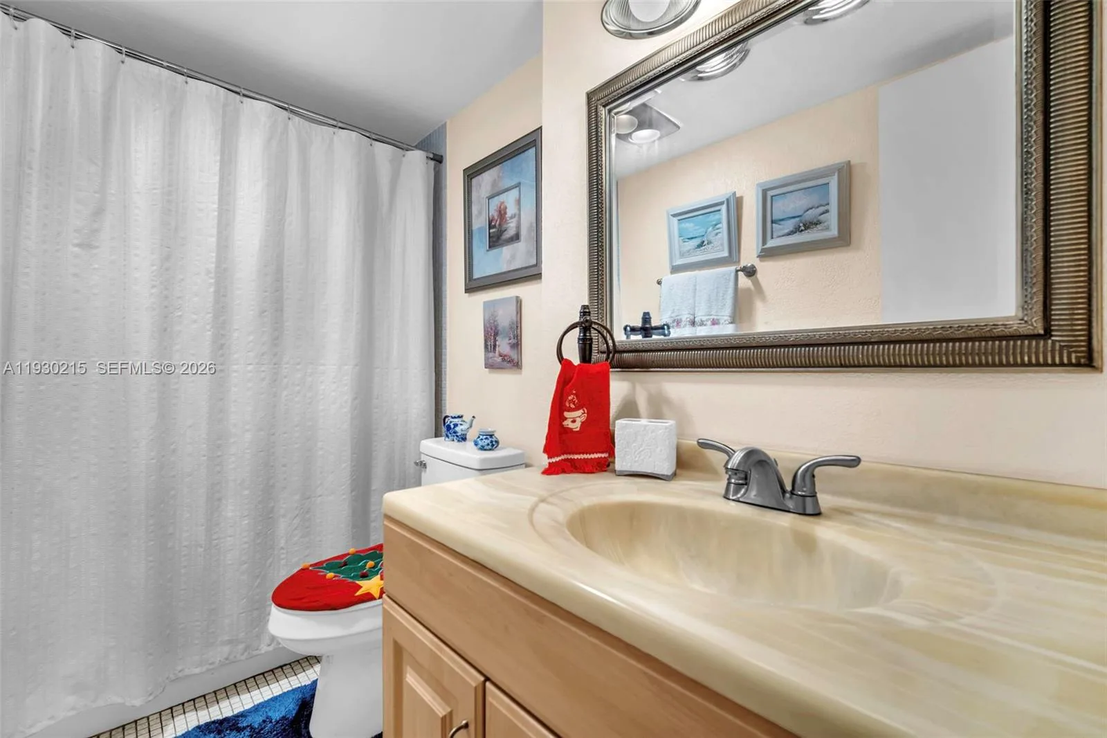 3100 Holiday Springs Blvd # 304, Margate, FL 33063 photo 13