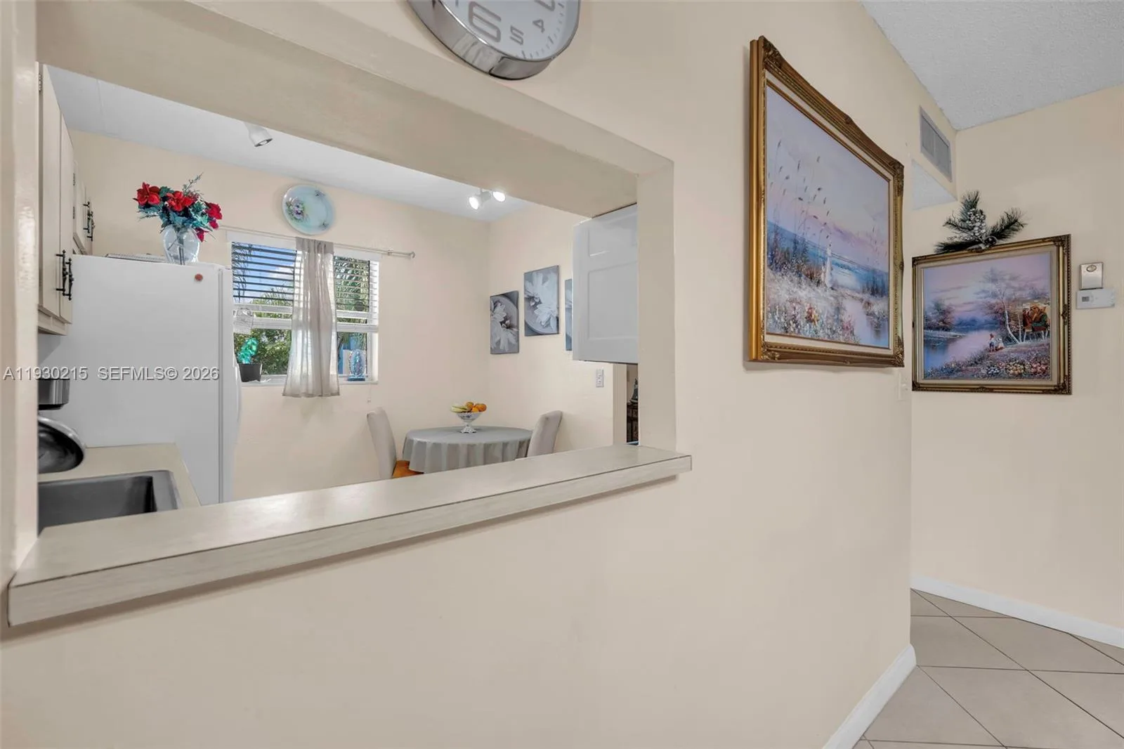 3100 Holiday Springs Blvd # 304, Margate, FL 33063 photo 4