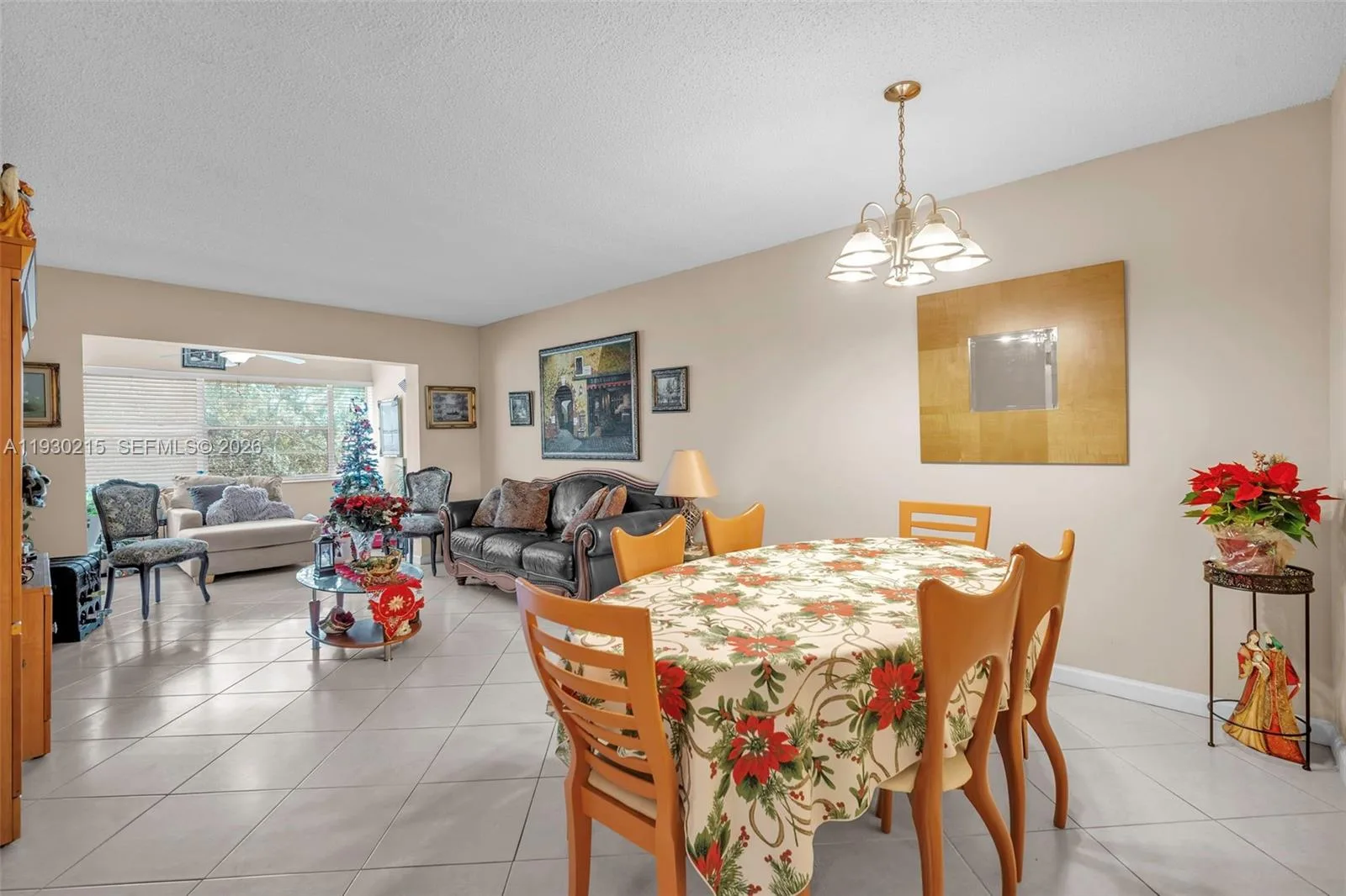 3100 Holiday Springs Blvd # 304, Margate, FL 33063 photo 6