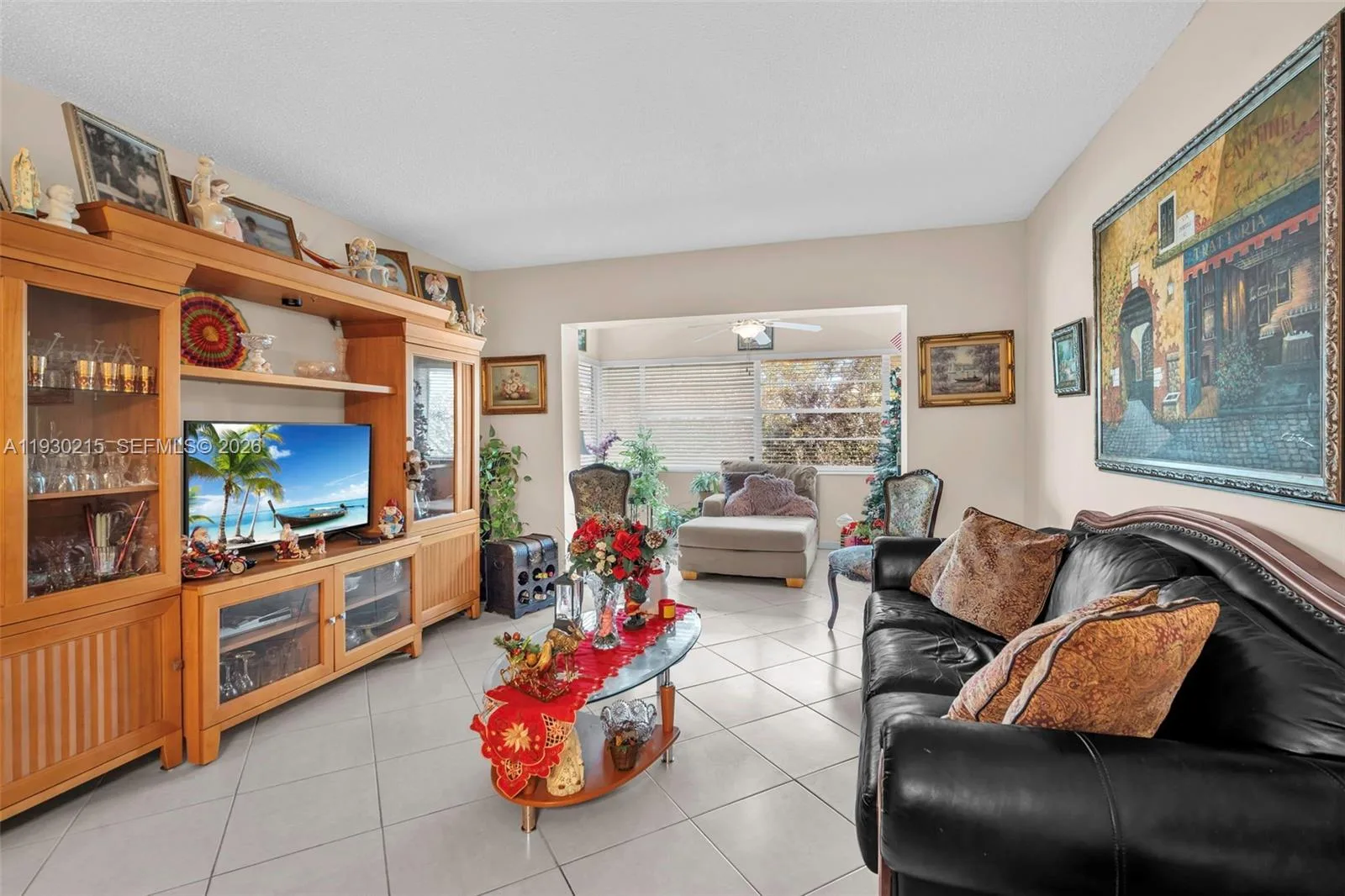 3100 Holiday Springs Blvd # 304, Margate, FL 33063 photo 7