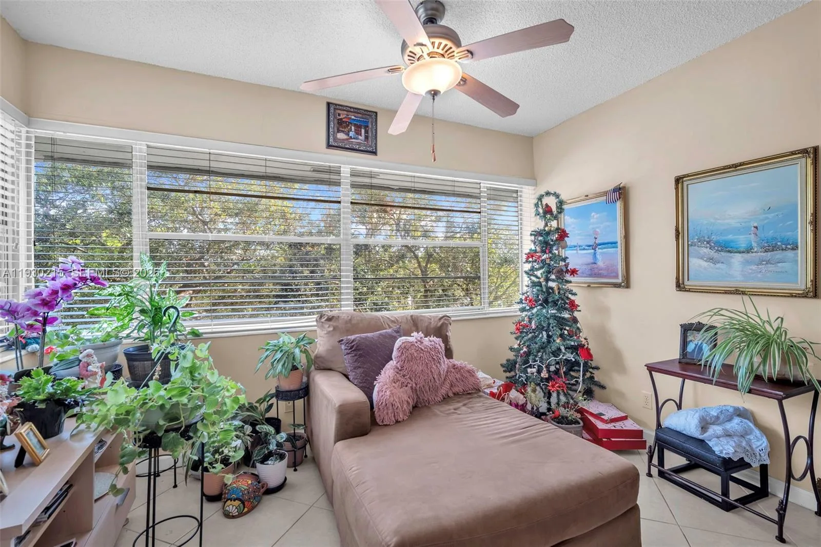 3100 Holiday Springs Blvd # 304, Margate, FL 33063 photo 8