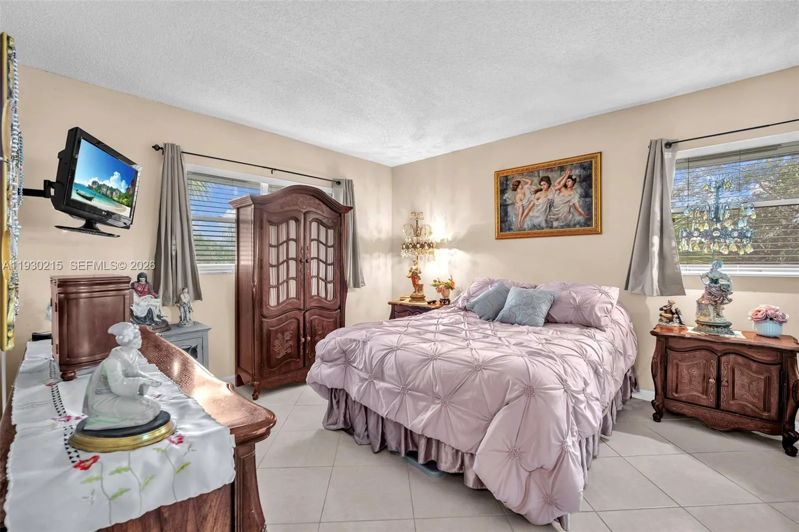 3100 Holiday Springs Blvd # 304, Margate, FL 33063 photo 9