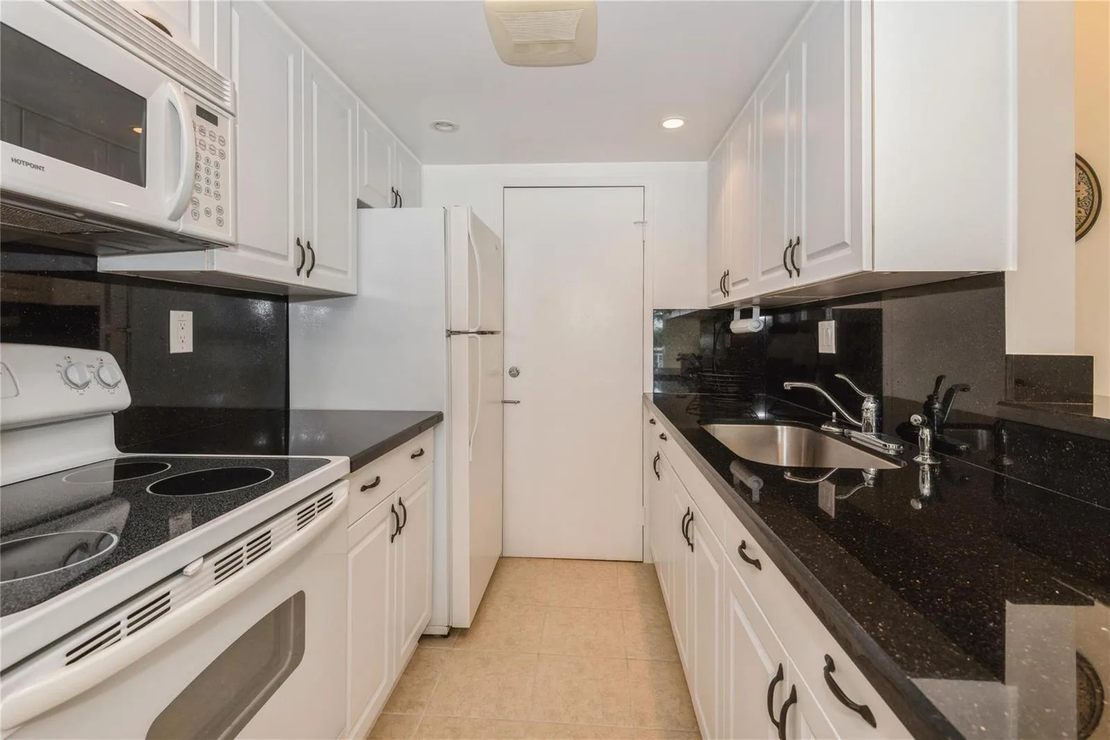 720 ORTON Avenue # 306, Fort Lauderdale, FL 33304
