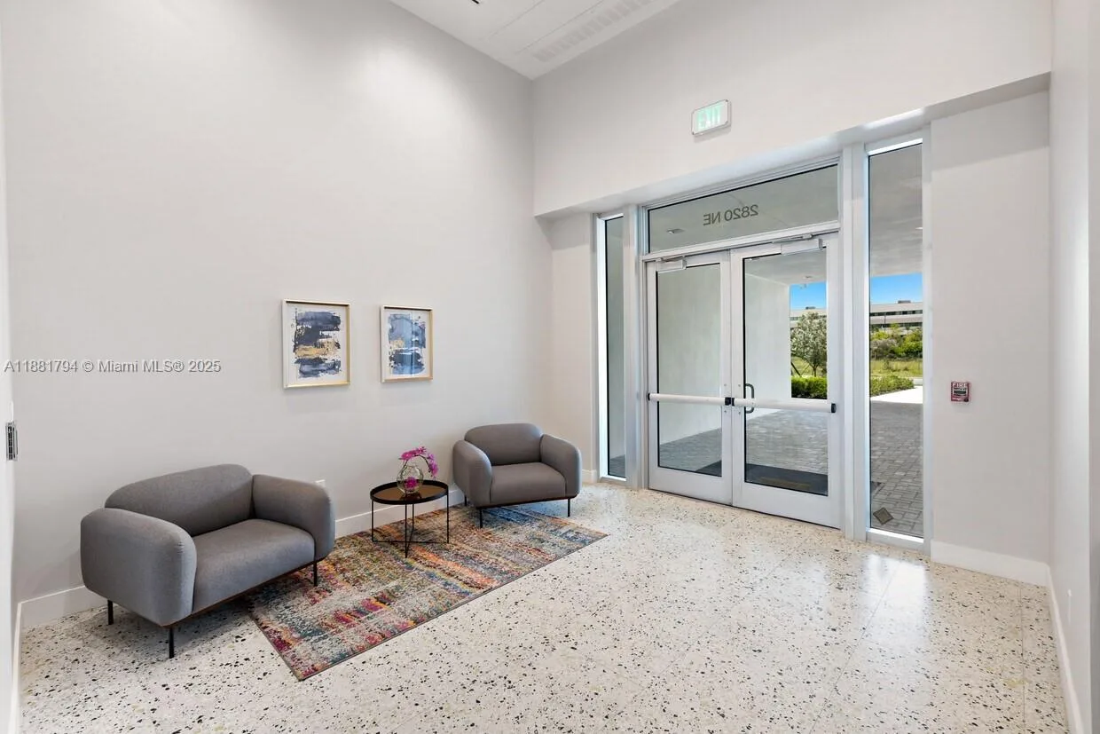 2820 NE 214th St # 1005, Aventura, FL 33180 photo 13