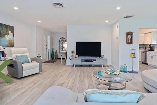 415 Pine Tree Court # 16, Atlantis, FL 33462 — photo 3 of 20