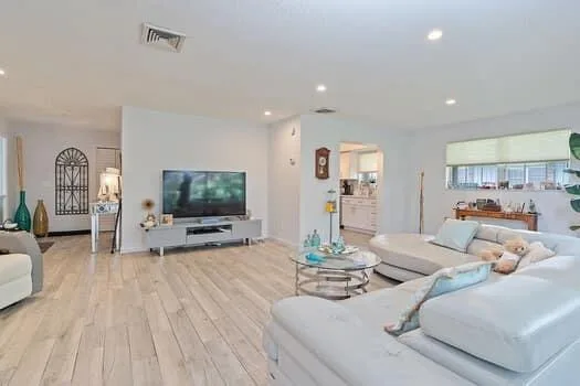 415 Pine Tree Court # 16, Atlantis, FL 33462 — photo 5 of 20