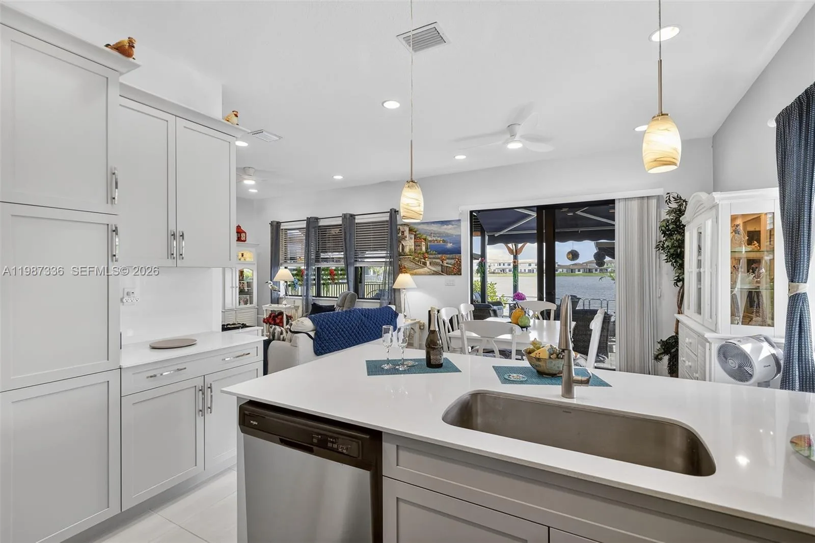 5700 Argento, Ave Maria, FL 34142 photo 9