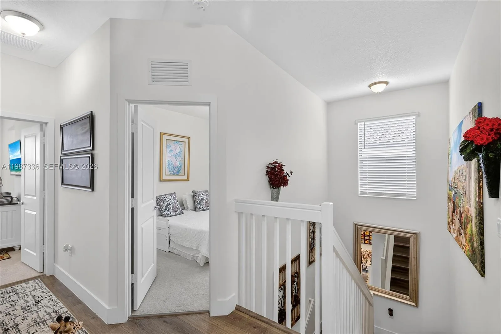 5700 Argento, Ave Maria, FL 34142 photo 12