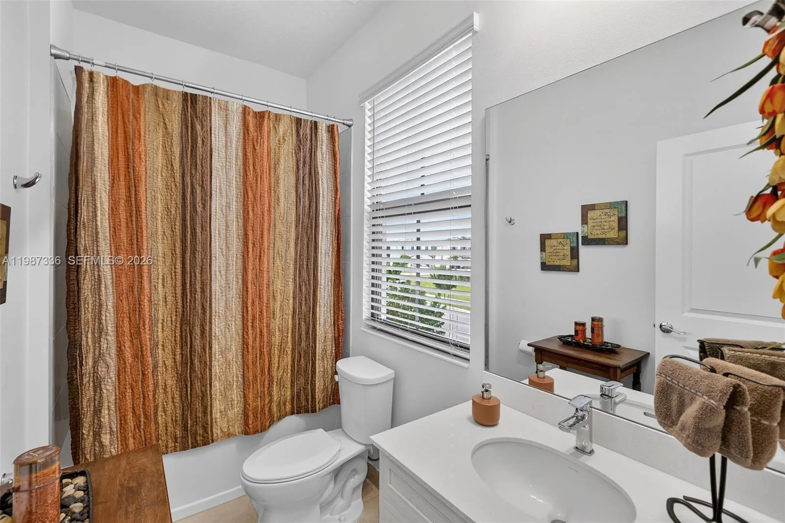 5700 Argento, Ave Maria, FL 34142 photo 13