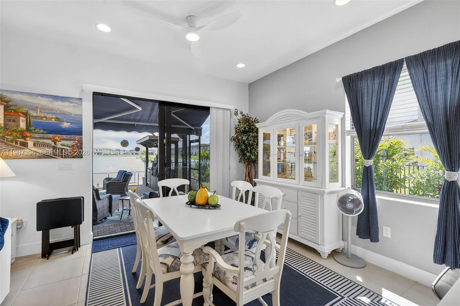5700 Argento, Ave Maria, FL 34142 photo 6