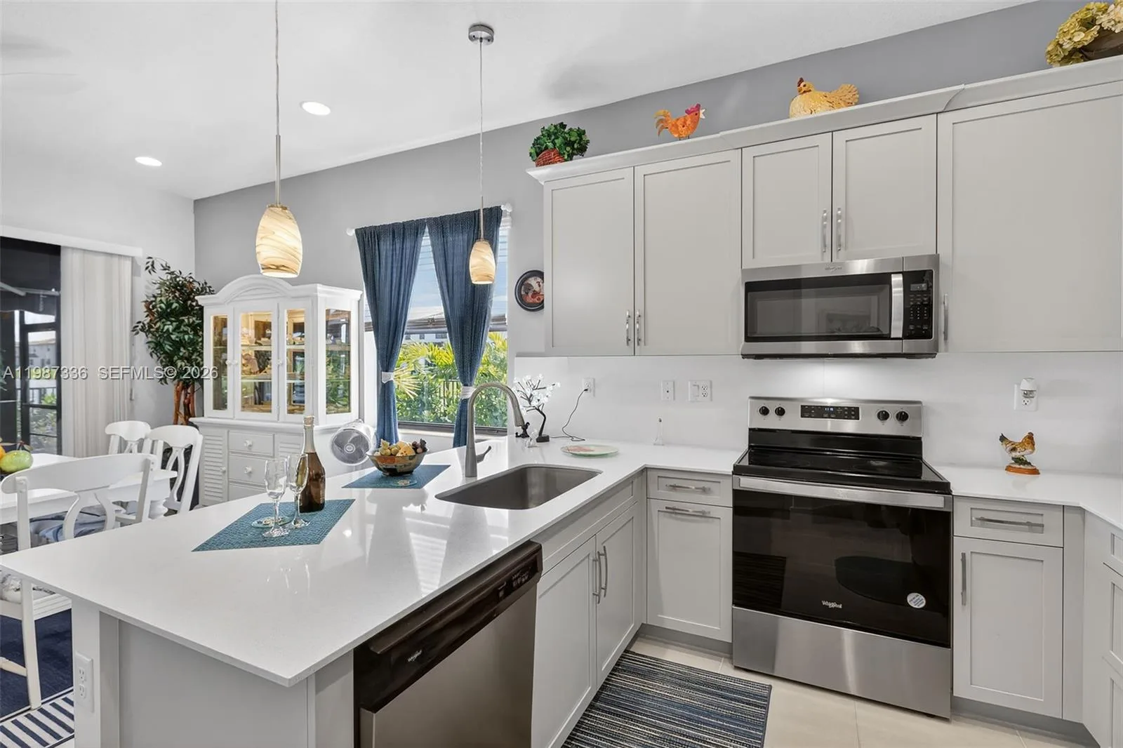 5700 Argento, Ave Maria, FL 34142 photo 8