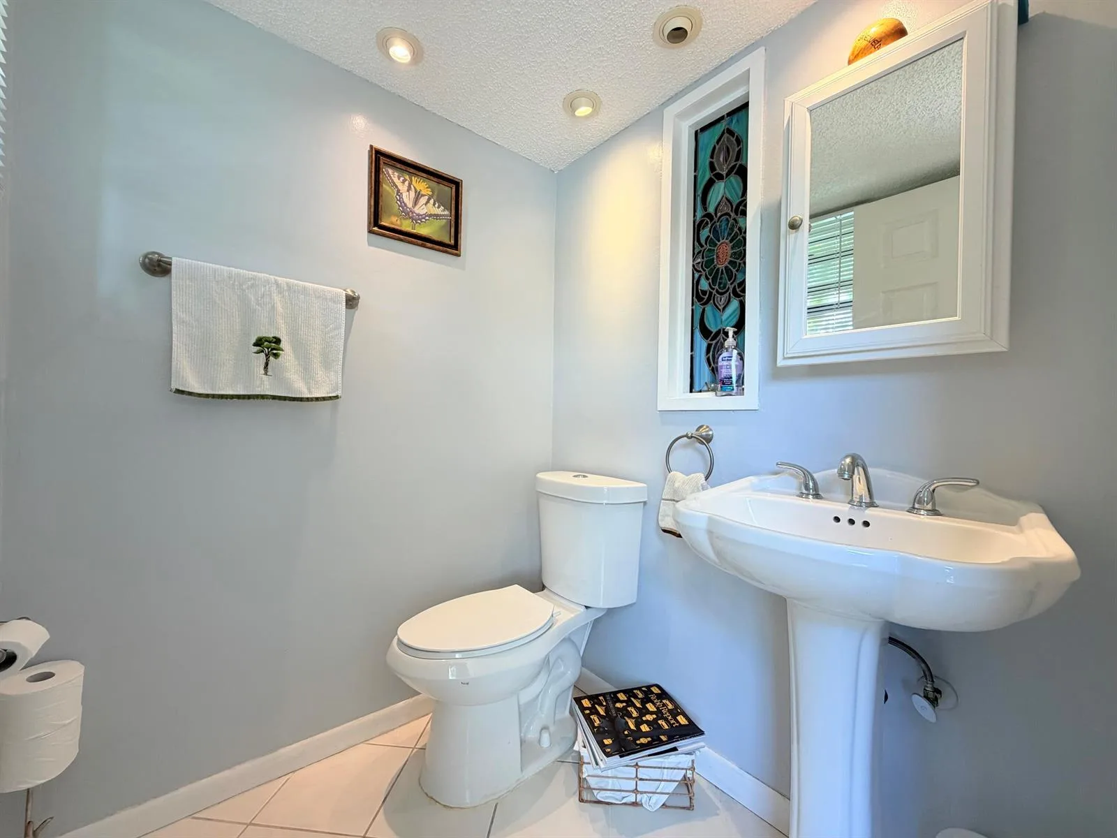 4235 N Highway A1a N # 14, Hutchinson Island, FL 34949 photo 10