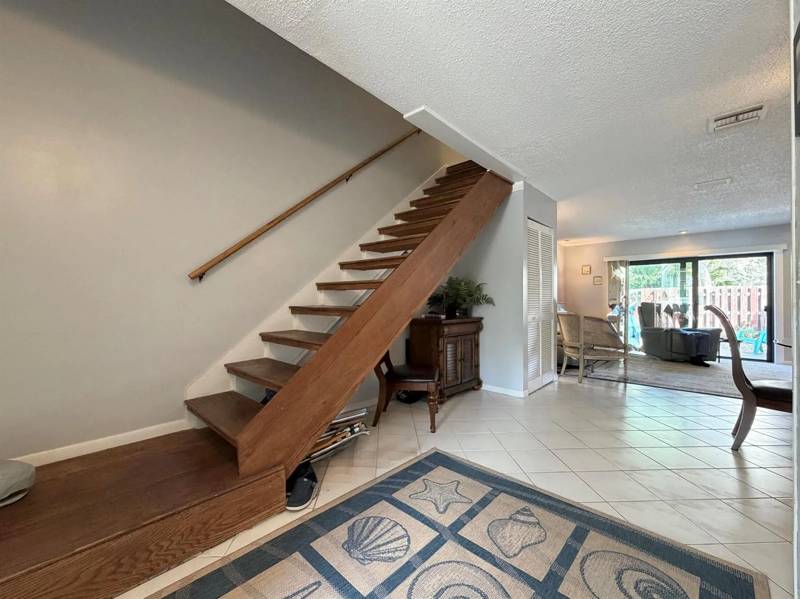 4235 N Highway A1a N # 14, Hutchinson Island, FL 34949 photo 11