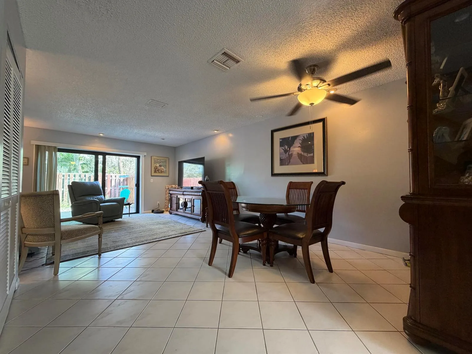 4235 N Highway A1a N # 14, Hutchinson Island, FL 34949 photo 12