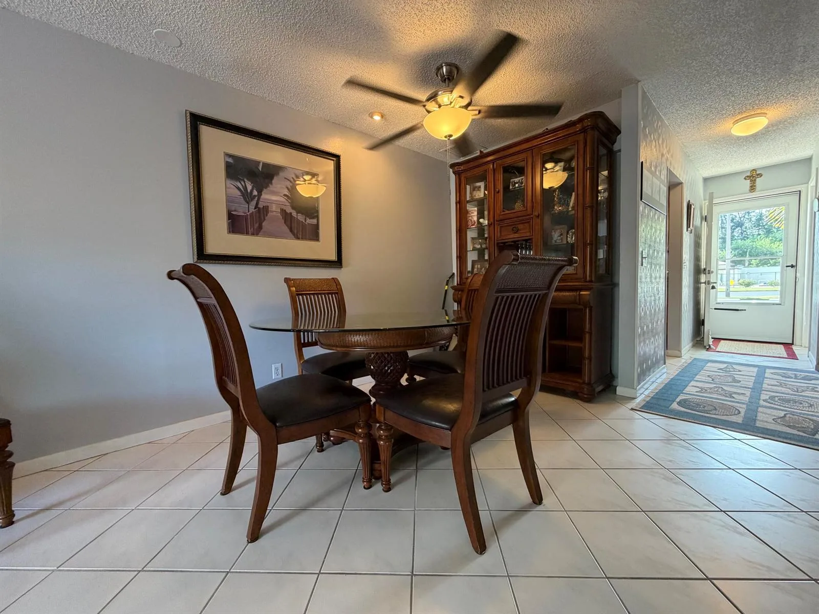 4235 N Highway A1a N # 14, Hutchinson Island, FL 34949 photo 13