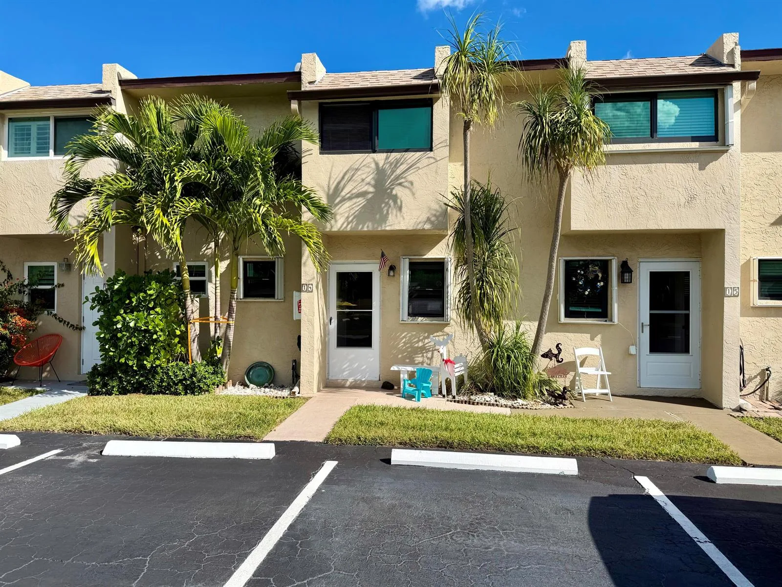 4235 N Highway A1a N # 14, Hutchinson Island, FL 34949 photo 2