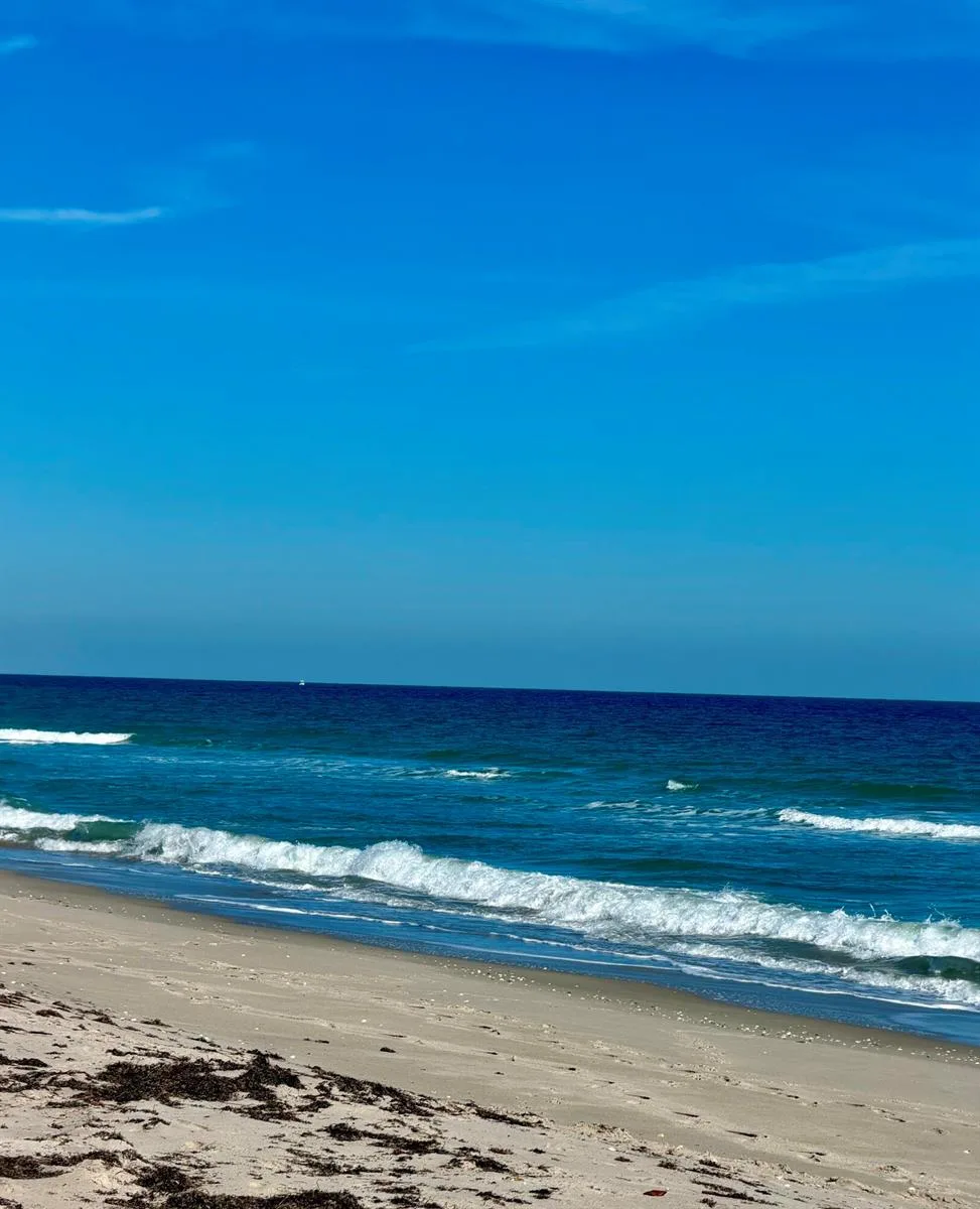 4235 N Highway A1a N # 14, Hutchinson Island, FL 34949 photo 3