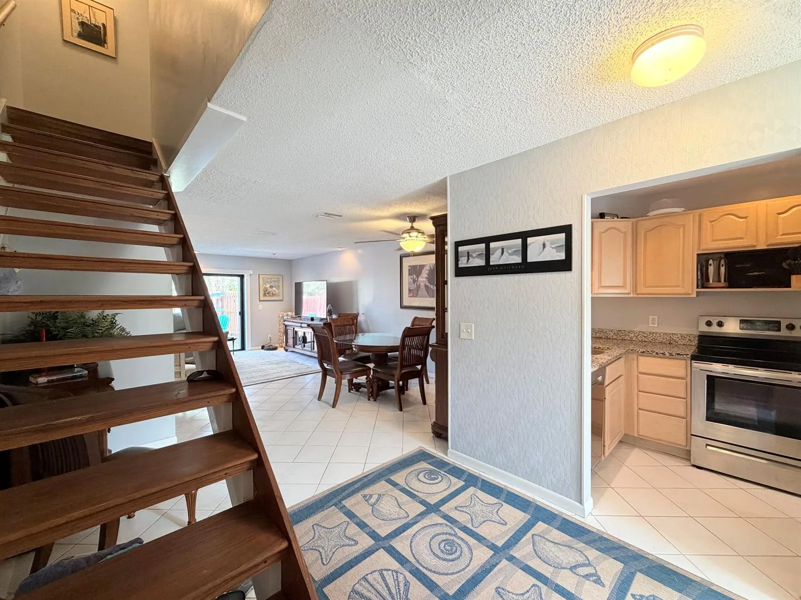 4235 N Highway A1a N # 14, Hutchinson Island, FL 34949 photo 4