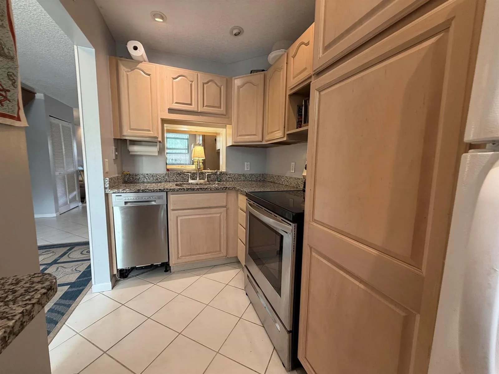 4235 N Highway A1a N # 14, Hutchinson Island, FL 34949 photo 5
