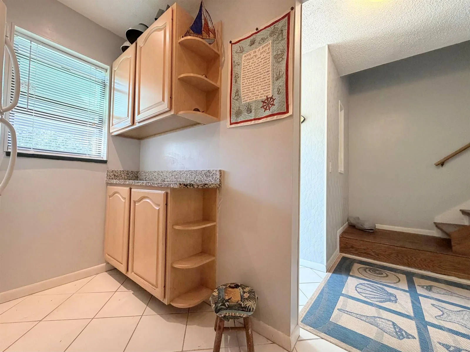 4235 N Highway A1a N # 14, Hutchinson Island, FL 34949 photo 6