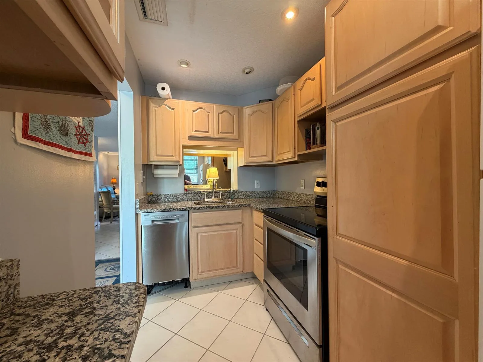 4235 N Highway A1a N # 14, Hutchinson Island, FL 34949 photo 7