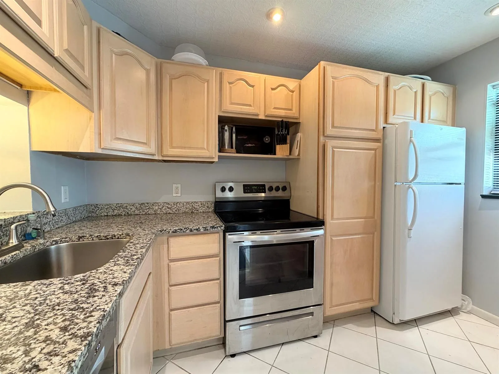 4235 N Highway A1a N # 14, Hutchinson Island, FL 34949 photo 8