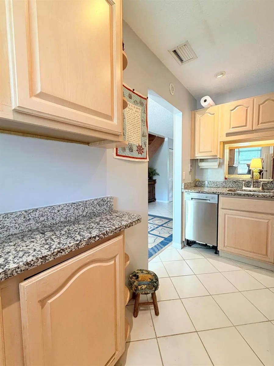 4235 N Highway A1a N # 14, Hutchinson Island, FL 34949 photo 9
