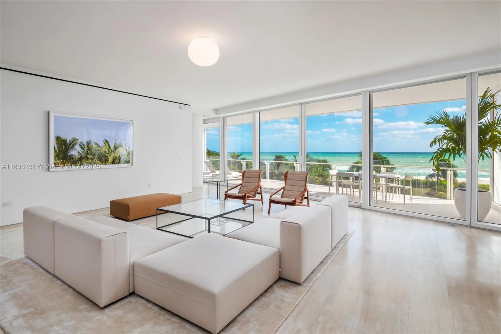 9001 Collins Ave # S-305, Surfside, FL 33154