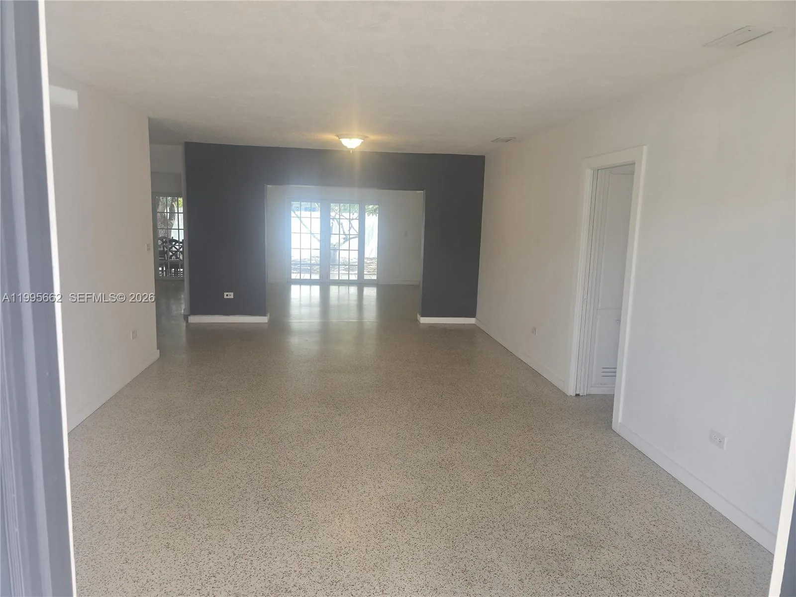 9725 SW 15th St, Miami, FL 33174 photo 10