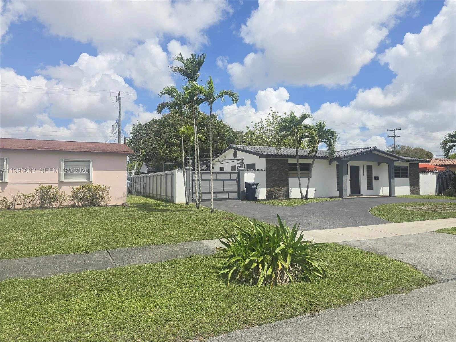 9725 SW 15th St, Miami, FL 33174 photo 13