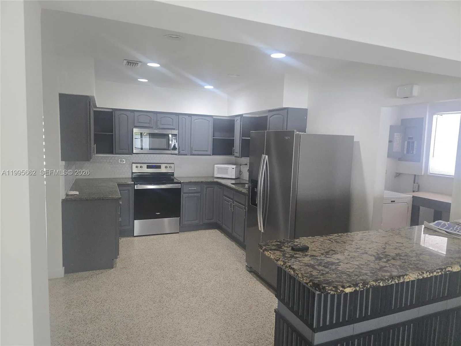 9725 SW 15th St, Miami, FL 33174 photo 3
