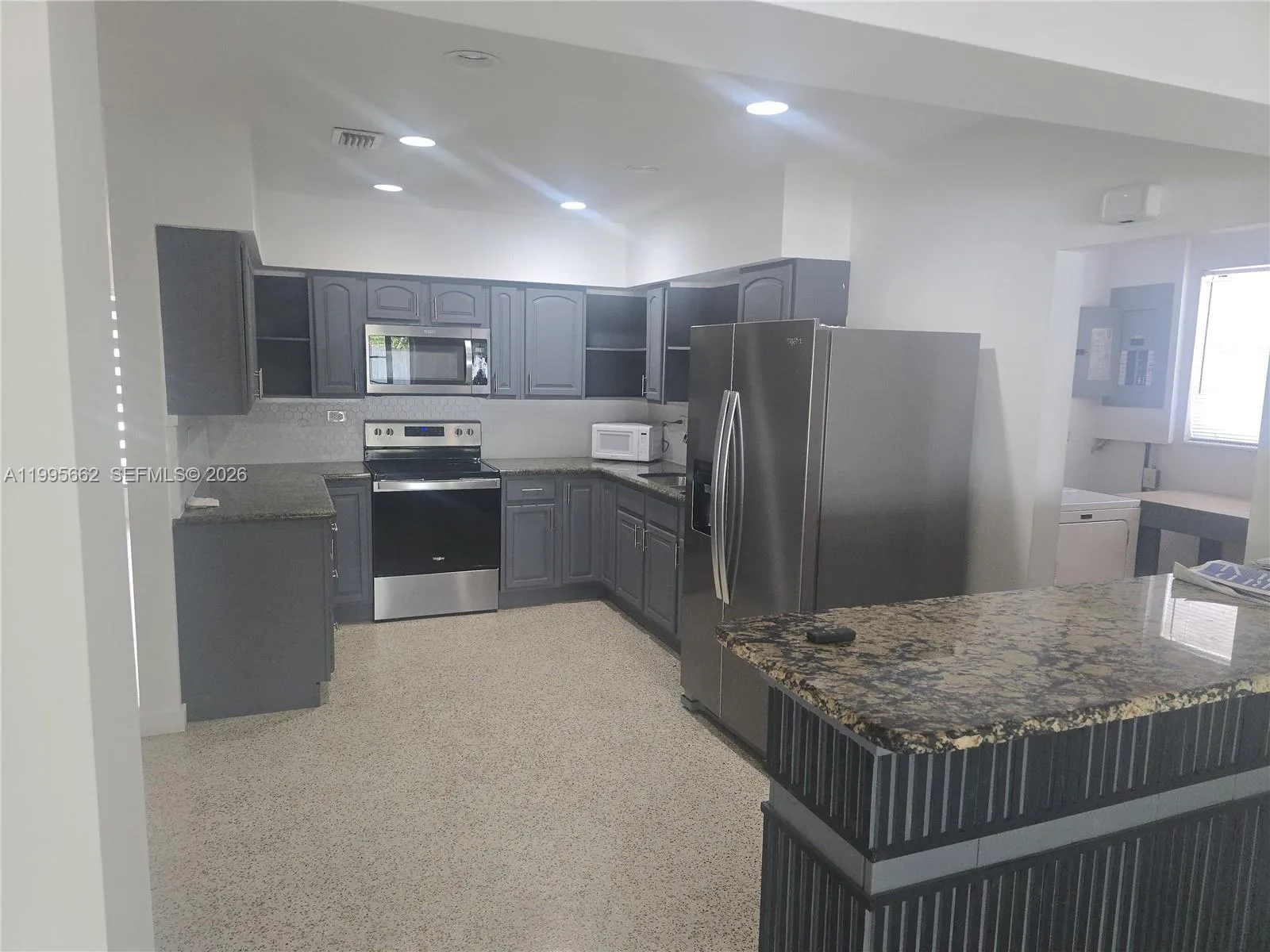 9725 SW 15th St, Miami, FL 33174 photo 5