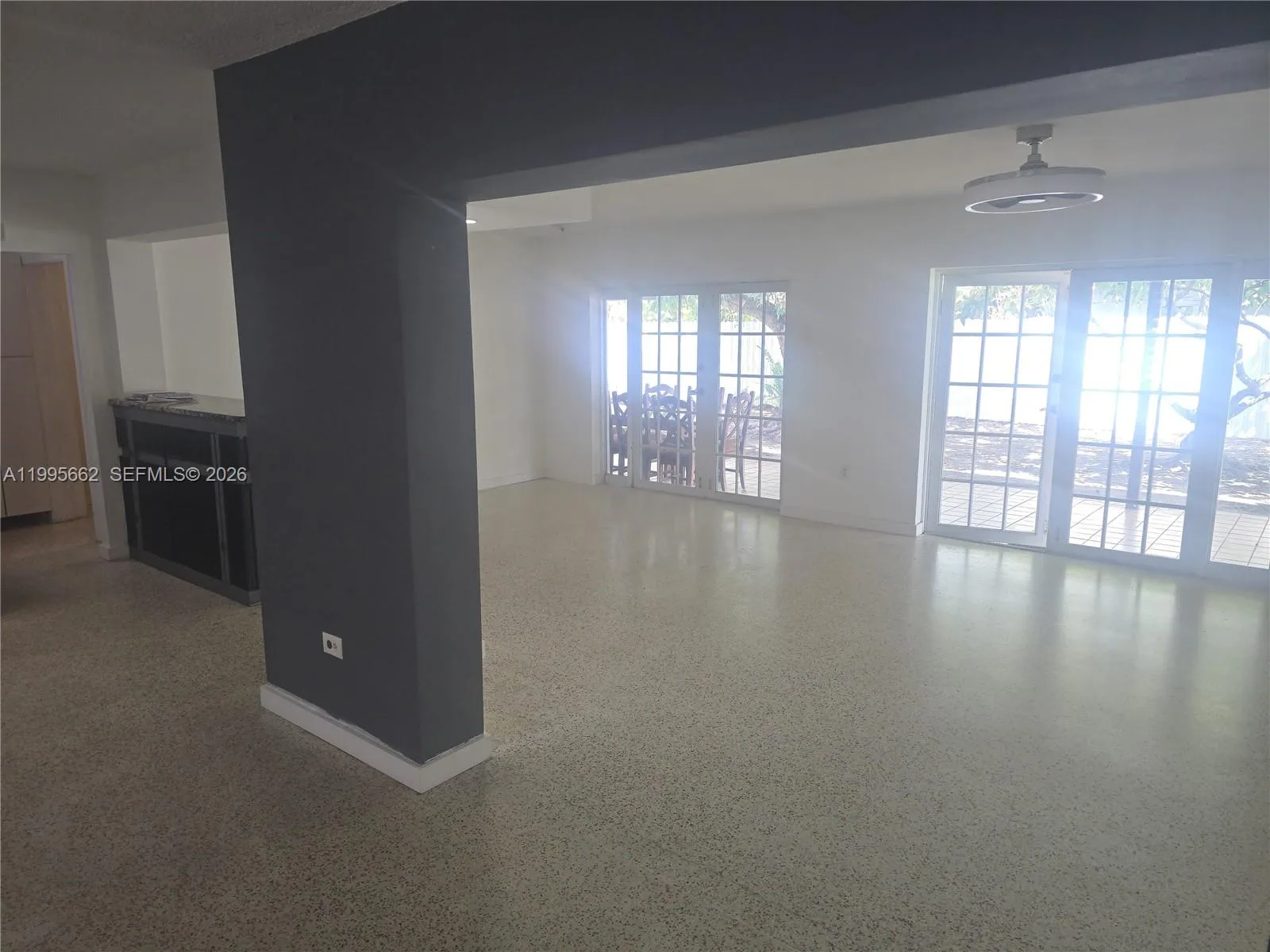 9725 SW 15th St, Miami, FL 33174 photo 6