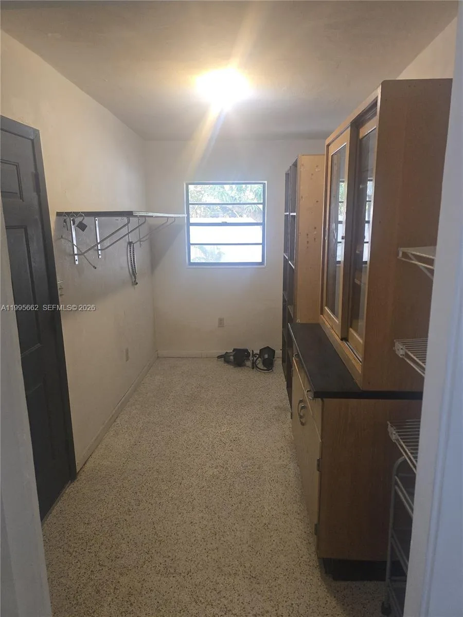 9725 SW 15th St, Miami, FL 33174 photo 7