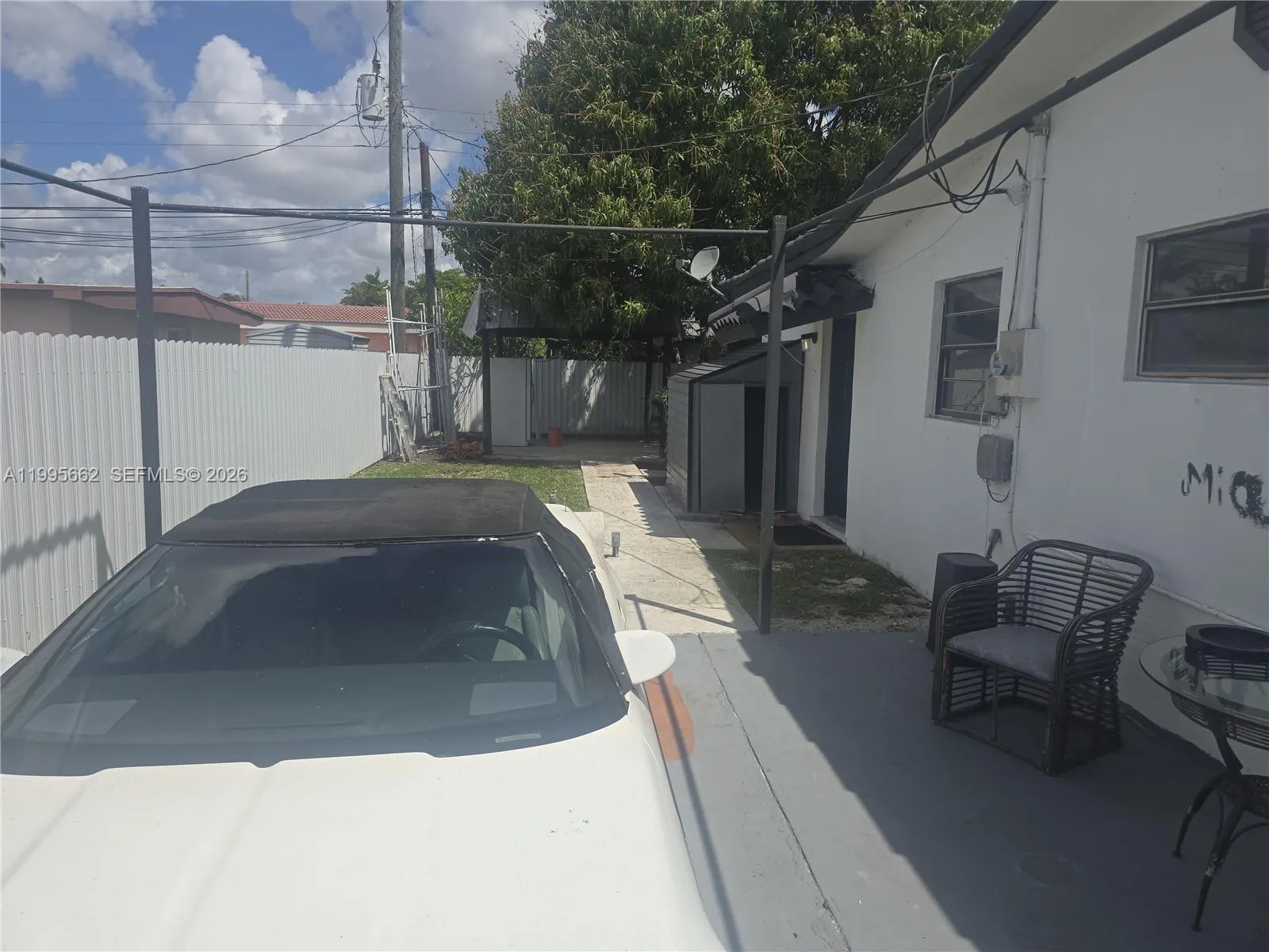 9725 SW 15th St, Miami, FL 33174 photo 8