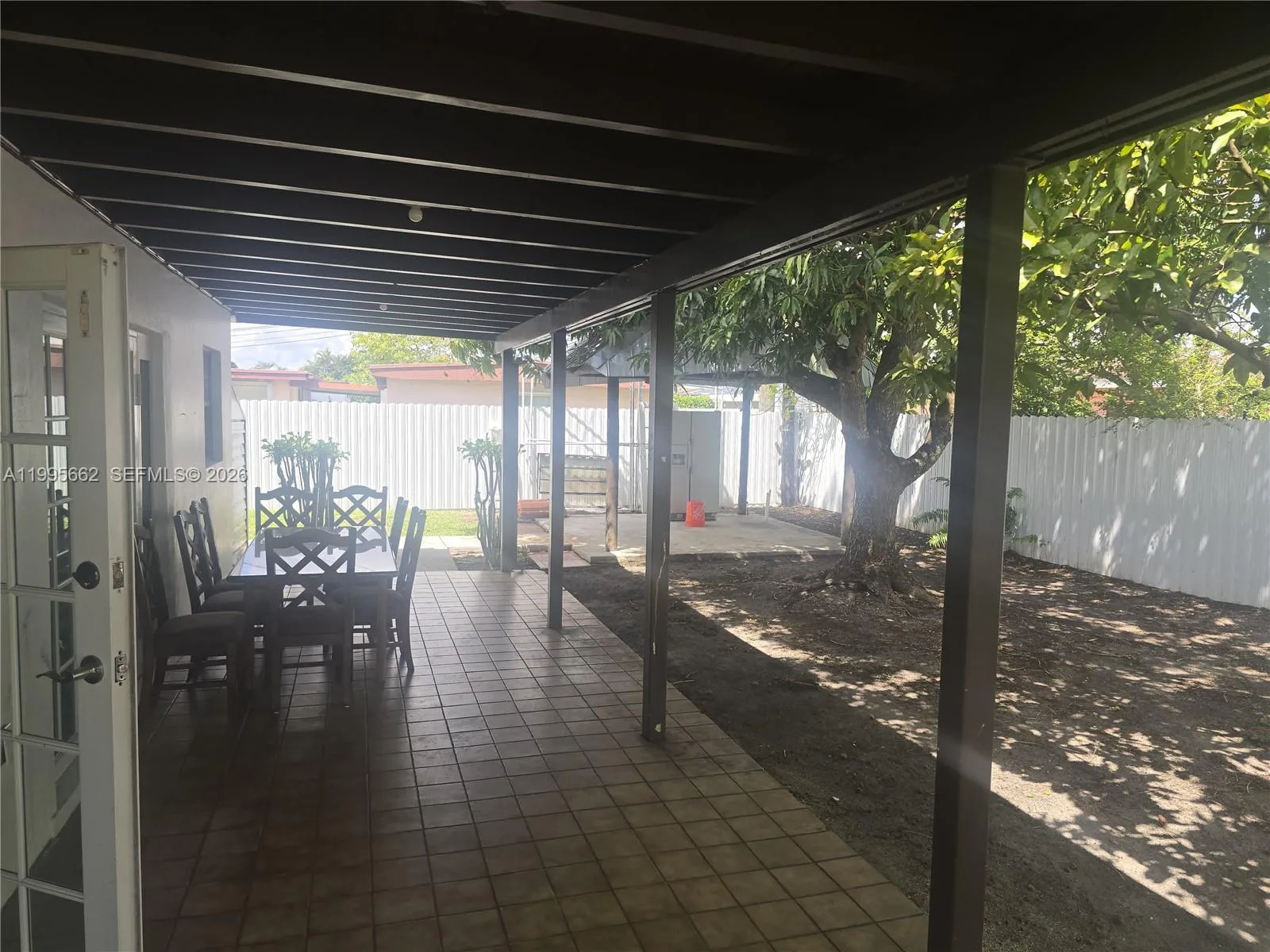 9725 SW 15th St, Miami, FL 33174 photo 9