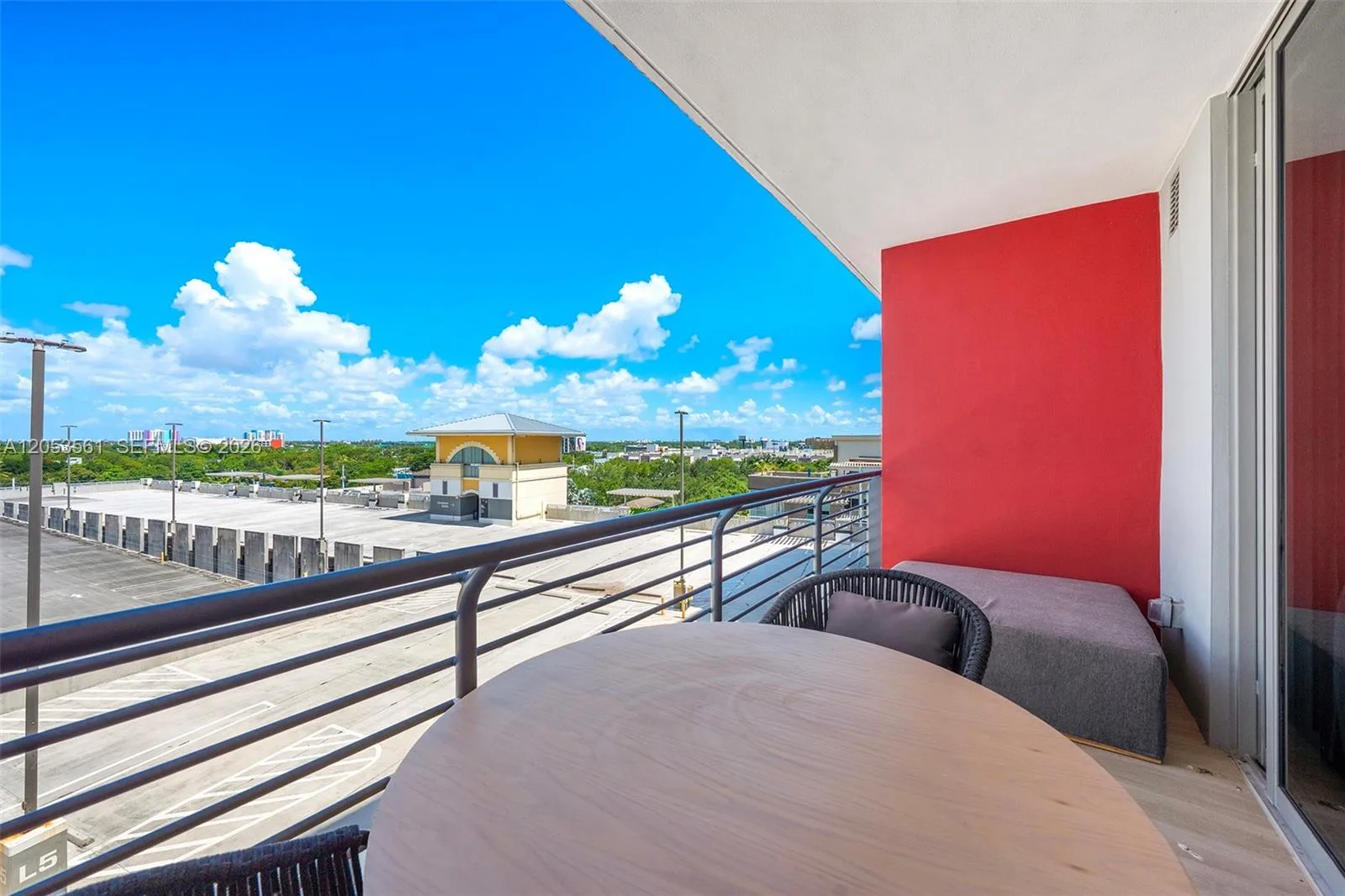 90 NE 32 St # 720, Miami, FL 33127 photo 10