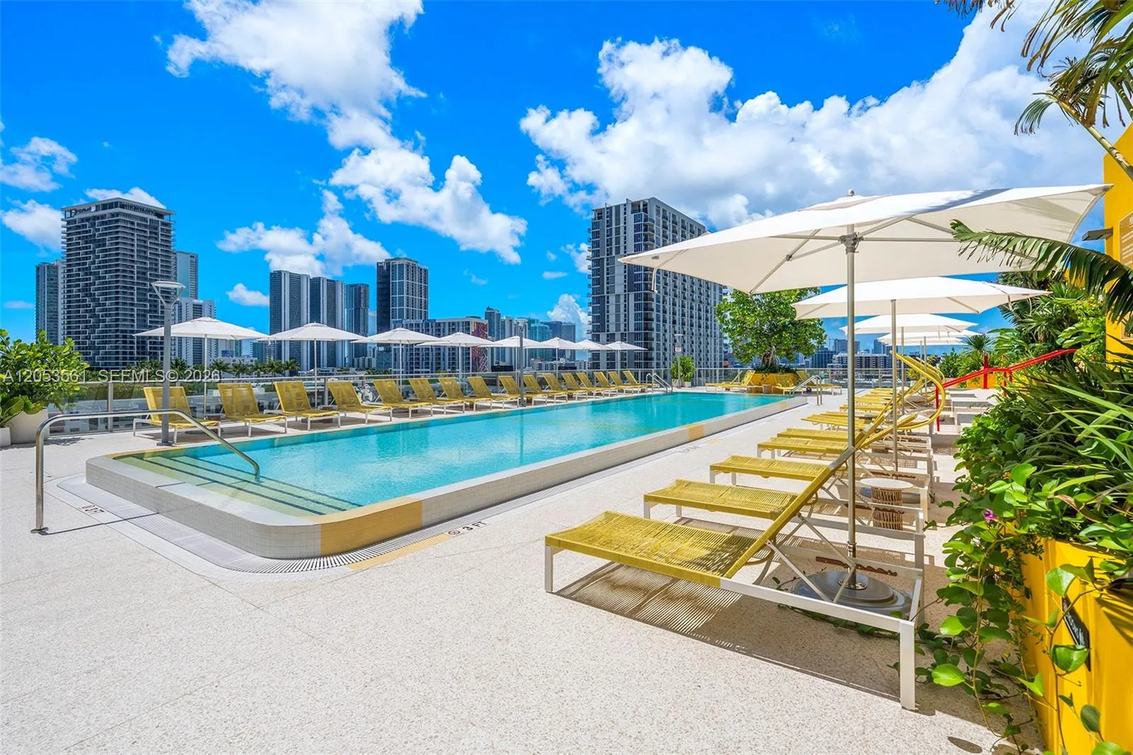 90 NE 32 St # 720, Miami, FL 33127 photo 11