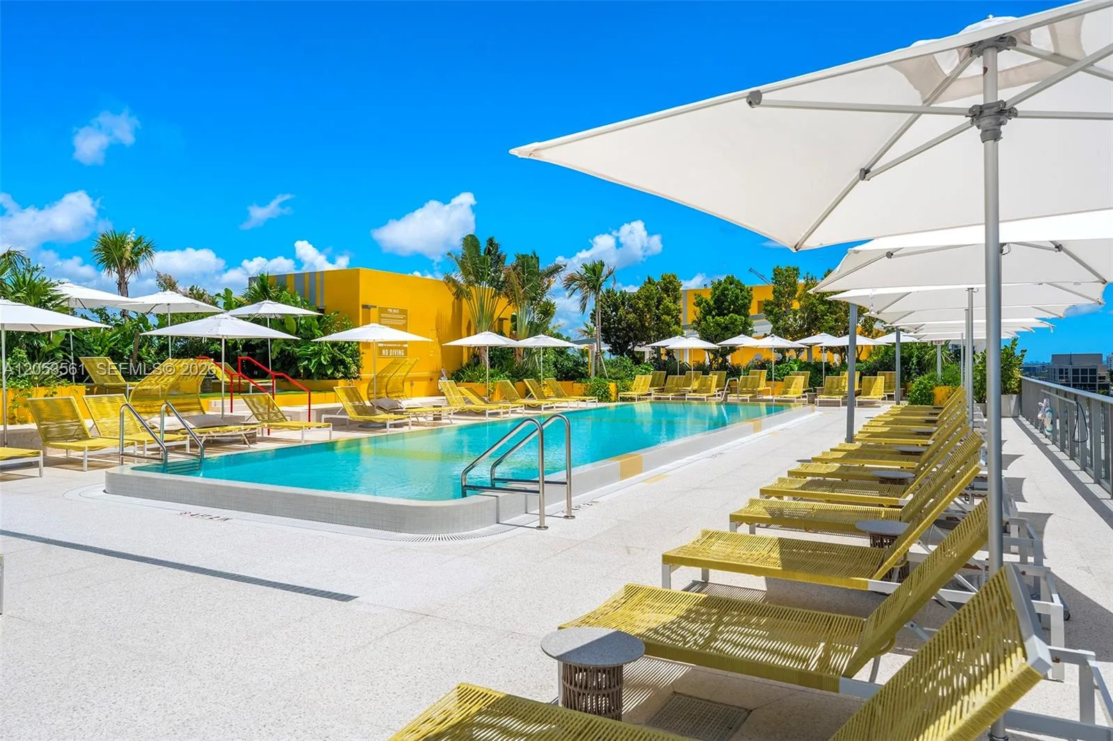 90 NE 32 St # 720, Miami, FL 33127 photo 12