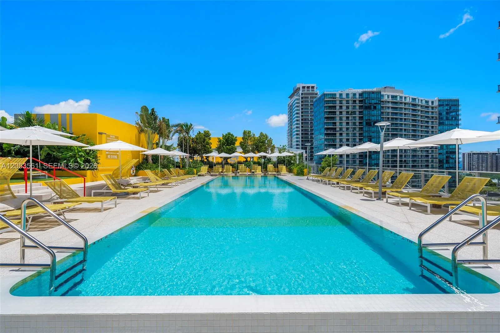 90 NE 32 St # 720, Miami, FL 33127 photo 13