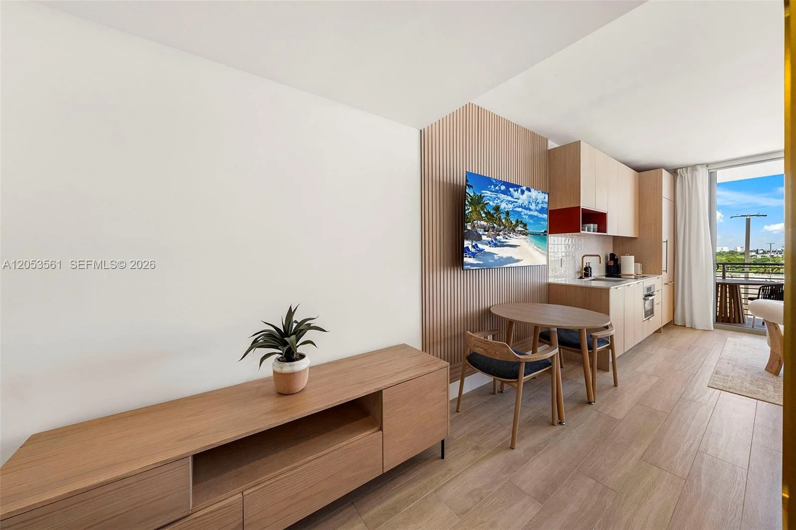 90 NE 32 St # 720, Miami, FL 33127 photo 7