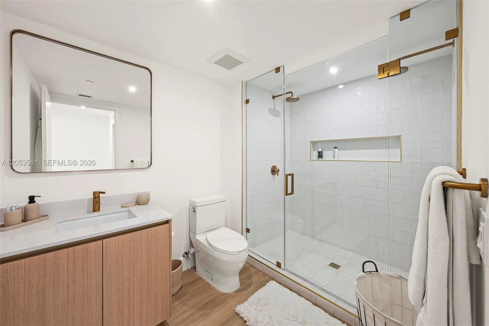 90 NE 32 St # 720, Miami, FL 33127 photo 9