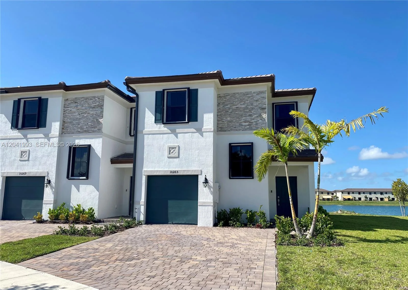 10265 SW 231st Ln # ., Miami, FL 33190